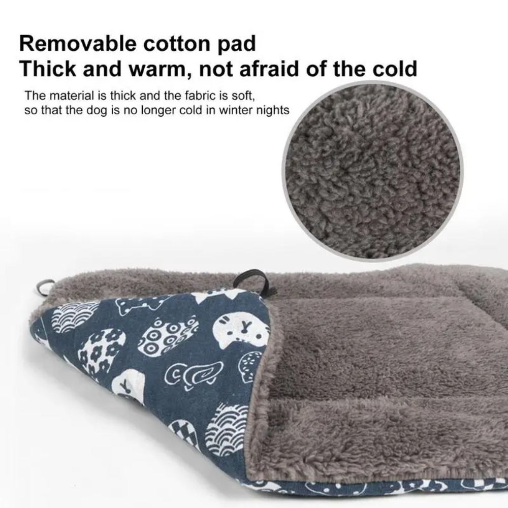 Cama Elevada para Perros para  - Outdoor Camping Dog Bed reseña y precio