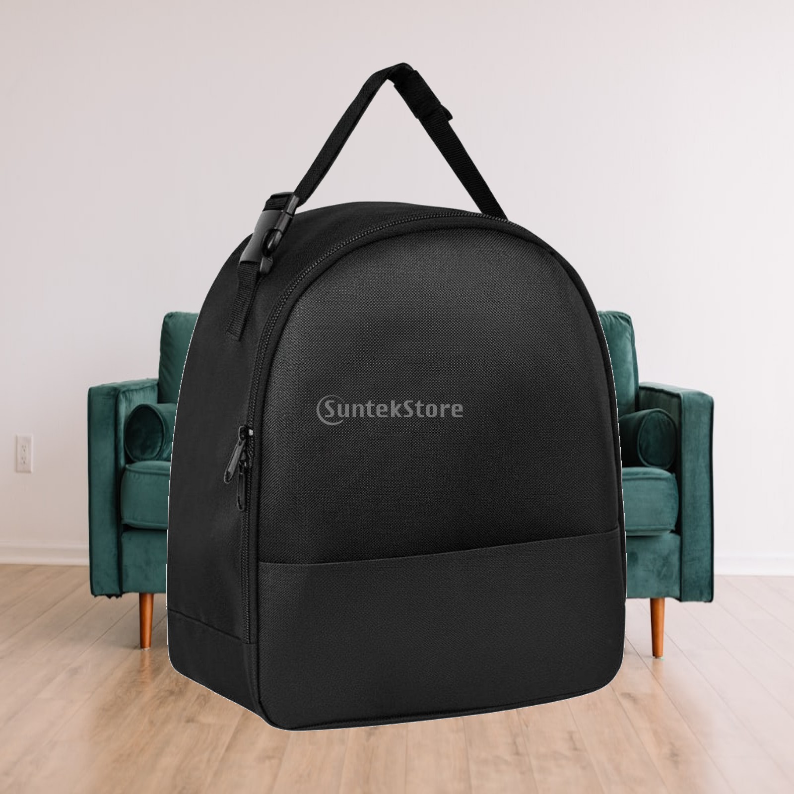 Funda Resistente para Ventilad - Outdoor Camping Rugs reseña y precio
