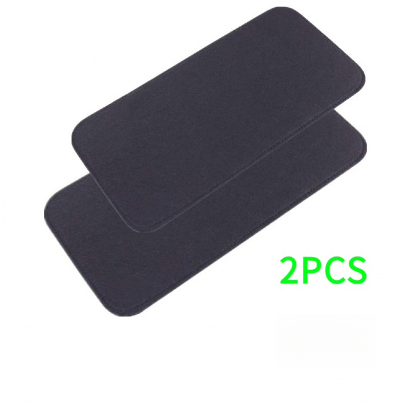 Alfombra antideslizante de rep - Outdoor Camping Rugs reseña y precio