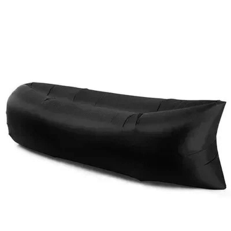 Sofá Inflable Portátil para Ex - Bed Outdoor Camping reseña y precio