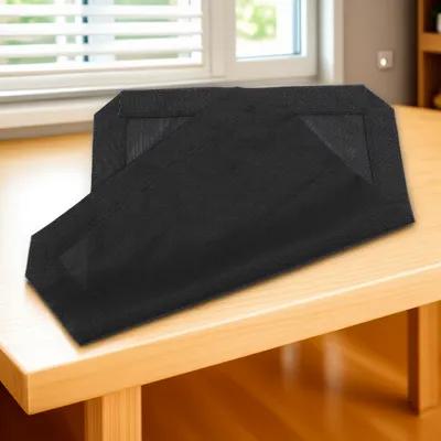 Funda de repuesto para cama el - Outdoor Camping Dog Bed reseña y precio