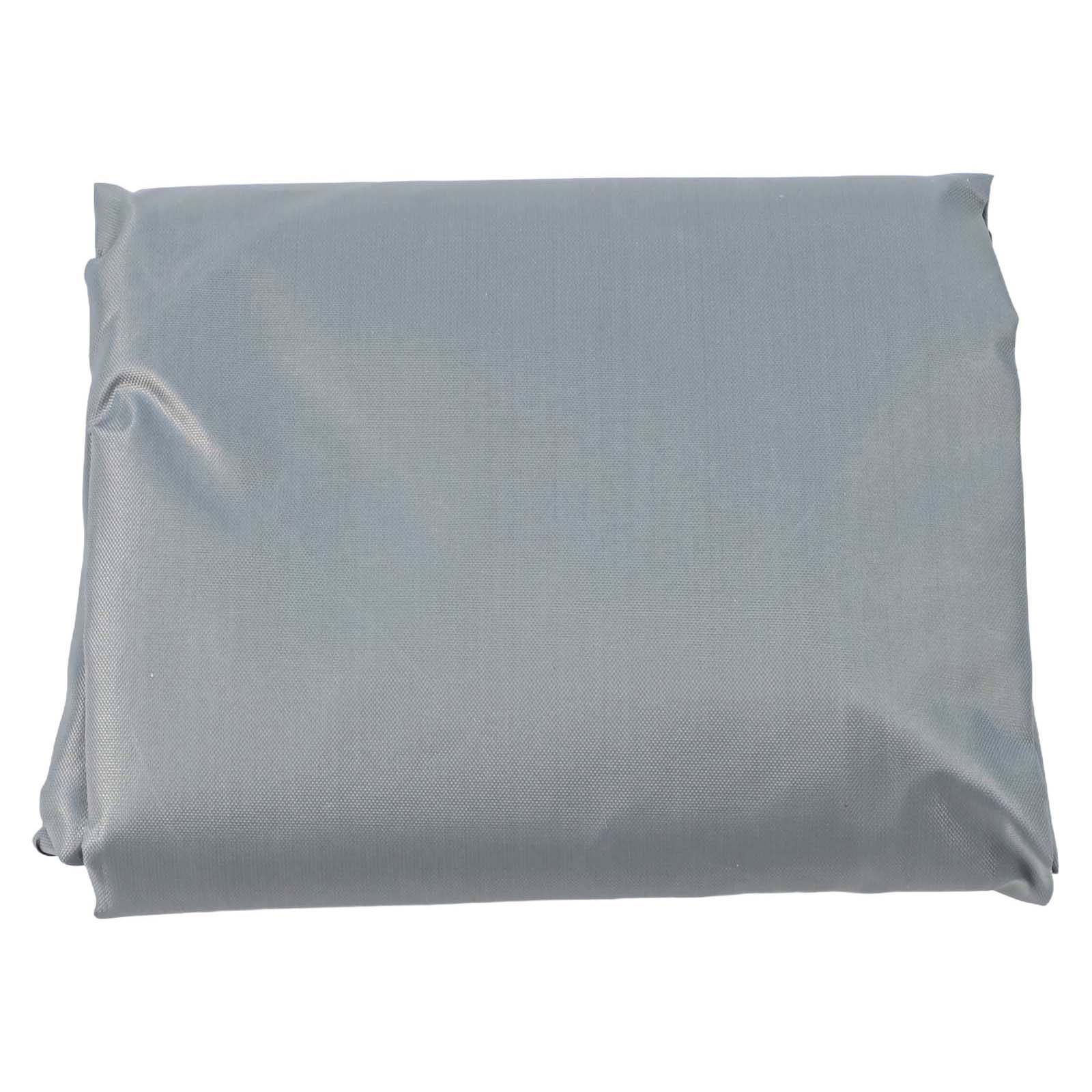 Camping con mascotas 102*69*10 - Outdoor Camping Dog Bed reseña y precio