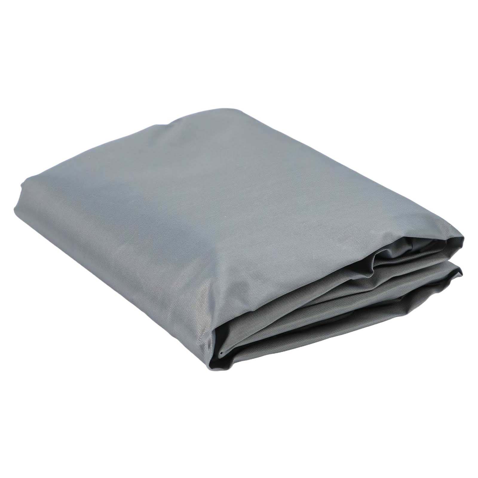 Camping con mascotas 102*69*10 - Outdoor Camping Dog Bed reseña y precio